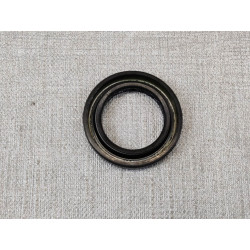Joint spi D28x42x7 mm de moyeu de roue HONDA 91257-230-003