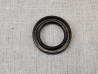 Joint spi D28x42x7 mm de moyeu de roue HONDA 91257-230-003