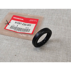 Joint spi D28x42x7 mm de moyeu de roue HONDA 91257-230-003
