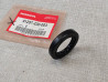 Joint spi D28x42x7 mm de moyeu de roue HONDA 91257-230-003