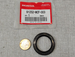 Joint Spi Honda 91252-MCF-003 - 32x45x5 mm
