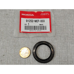 Joint Spi Honda 91252-MCF-003 - 32x45x5 mm