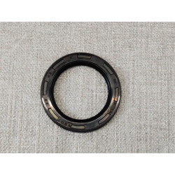 Joint Spi Honda 91252-MCF-003 - 32x45x5 mm