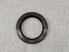 Joint Spi Honda 91252-MCF-003 - 32x45x5 mm