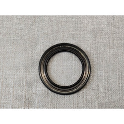 Joint Spi Honda 91252-MCF-003 - 32x45x5 mm