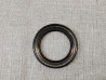 Joint Spi Honda 91252-MCF-003 - 32x45x5 mm