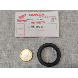 Joint SPI 32x42x8 mm HONDA 91255-GF9-621