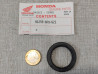 Joint SPI 32x42x8 mm HONDA 91255-GF9-621