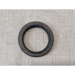 Joint SPI 32x42x8 mm HONDA 91255-GF9-621