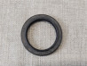 Joint SPI 32x42x8 mm HONDA 91255-GF9-621