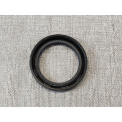 Joint SPI 32x42x8 mm HONDA 91255-GF9-621
