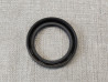 Joint SPI 32x42x8 mm HONDA 91255-GF9-621