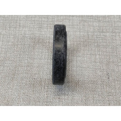 Joint SPI 32x42x8 mm HONDA 91255-GF9-621