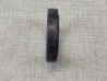 Joint SPI 32x42x8 mm HONDA 91255-GF9-621