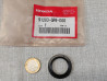 Joint SPI 25x35x5 mm HONDA 91203-GF9-000