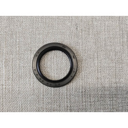 Joint SPI 25x35x5 mm HONDA 91203-GF9-000
