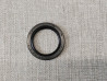 Joint SPI 25x35x5 mm HONDA 91203-GF9-000