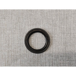 Joint SPI 25x35x5 mm HONDA 91203-GF9-000