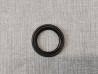 Joint SPI 25x35x5 mm HONDA 91203-GF9-000