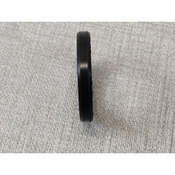 Joint SPI 25x35x5 mm HONDA 91203-GF9-000