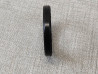 Joint SPI 25x35x5 mm HONDA 91203-GF9-000