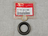 Joint SPI Vilebrequin G Honda CB500 CB550 Four - Réf. 91201-323-005