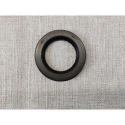 Joint SPI Vilebrequin G Honda CB500 CB550 Four - Réf. 91201-323-005