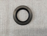 Joint SPI Vilebrequin G Honda CB500 CB550 Four - Réf. 91201-323-005