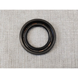 Joint SPI Vilebrequin G Honda CB500 CB550 Four - Réf. 91201-323-005