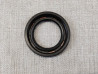Joint SPI Vilebrequin G Honda CB500 CB550 Four - Réf. 91201-323-005