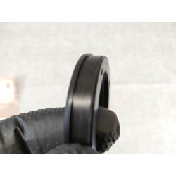 Joint SPI Vilebrequin G Honda CB500 CB550 Four - Réf. 91201-323-005