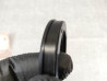 Joint SPI Vilebrequin G Honda CB500 CB550 Four - Réf. 91201-323-005