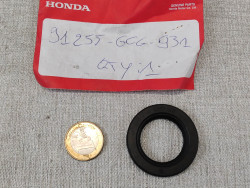 Joint SPI 27x42x7 HONDA 91255-GCG-931