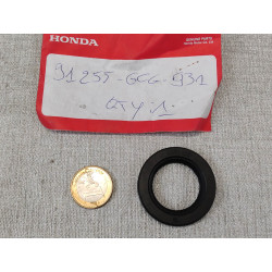 Joint SPI 27x42x7 Honda 91255-GCG-931