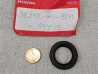 Joint SPI 27x42x7 Honda 91255-GCG-931