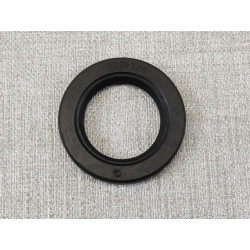 Joint SPI 27x42x7 Honda 91255-GCG-931