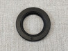 Joint SPI 27x42x7 Honda 91255-GCG-931