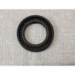 Joint SPI 27x42x7 Honda 91255-GCG-931