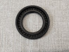 Joint SPI 27x42x7 Honda 91255-GCG-931