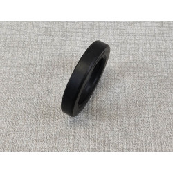 Joint SPI 27x42x7 Honda 91255-GCG-931