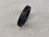 Joint SPI 27x42x7 Honda 91255-GCG-931