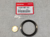 Cache Poussière Honda 91284-MR7-003 50x62x5 mm