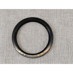 Cache Poussière Honda 91284-MR7-003 50x62x5 mm