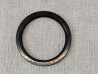 Cache Poussière Honda 91284-MR7-003 50x62x5 mm