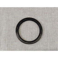 Cache Poussière Honda 91284-MR7-003 50x62x5 mm