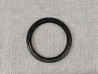 Cache Poussière Honda 91284-MR7-003 50x62x5 mm