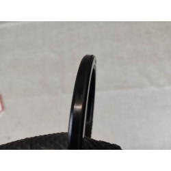 Cache Poussière Honda 91284-MR7-003 50x62x5 mm