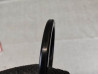 Cache Poussière Honda 91284-MR7-003 50x62x5 mm