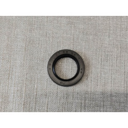 Joint SPI 22x34x7 Honda 91207-KB4-671 ARAI NTN