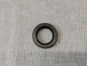 Joint SPI 22x34x7 Honda 91207-KB4-671 ARAI NTN